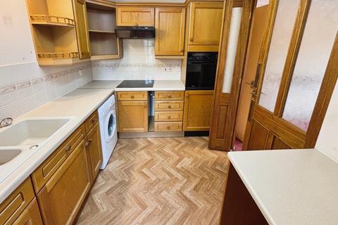 2 bedroom apartment for sale, Riverside Way, Brandon IP27