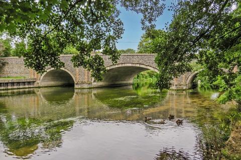 undefined, Riverside Way, Brandon IP27