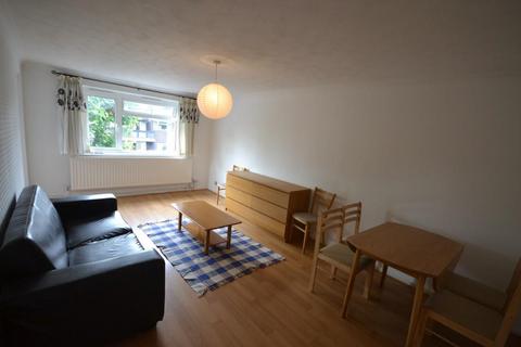 1 bedroom flat to rent, Dyne Road, London, NW6