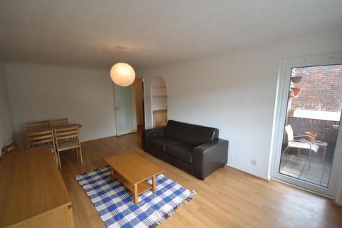 1 bedroom flat to rent, Dyne Road, London, NW6