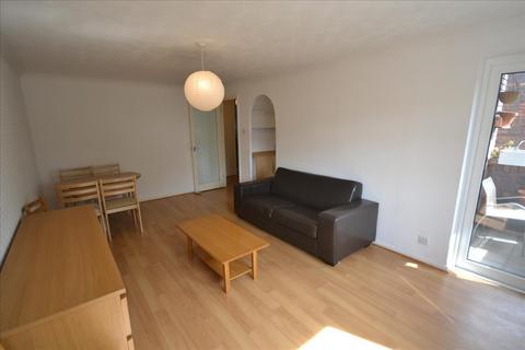 1 bedroom flat to rent, Dyne Road, London, NW6