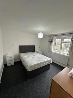 1 bedroom flat to rent, Dyne Road, London, NW6