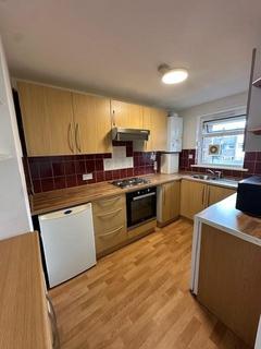 1 bedroom flat to rent, Dyne Road, London, NW6