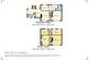 2 D Plan 1  24  T202502251258.jpg