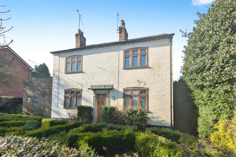 157 Bell Green Road, Coventry, CV6 7GW