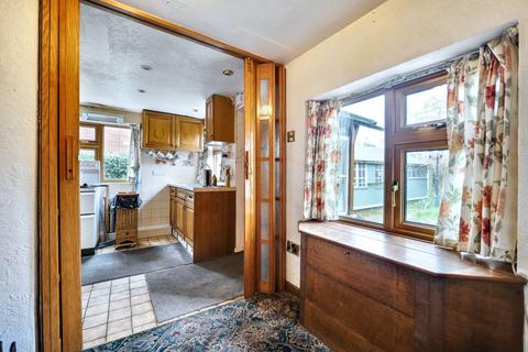 157 Bell Green Road, Coventry, CV6 7GW