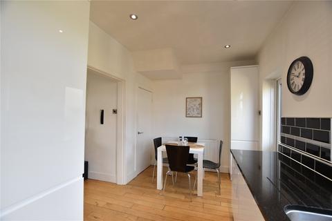 25 Brandon Crescent, Shaw, Oldham, OL2 7YB
