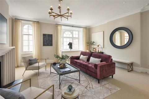 2 bedroom apartment for sale, Ebury Street, London, SW1W