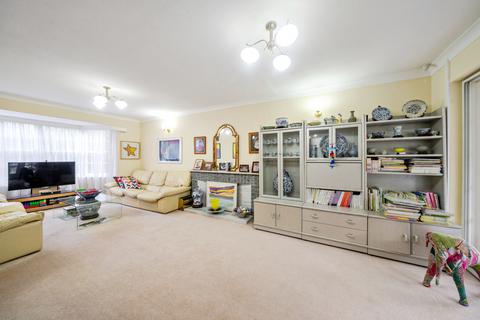 4 bedroom detached house for sale, Rolfe Place, Headington, Oxford