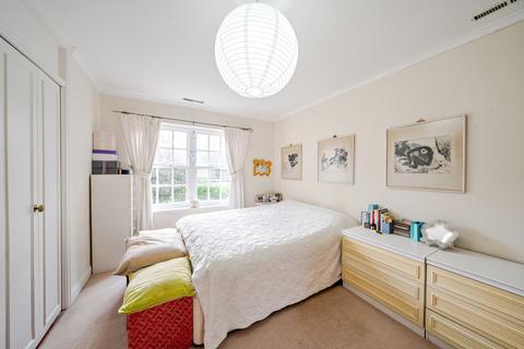 4 bedroom detached house for sale, Rolfe Place, Headington, Oxford