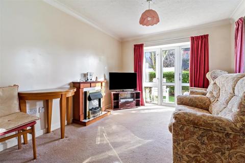 2 bedroom retirement property for sale, Gratwicke Road, Worthing