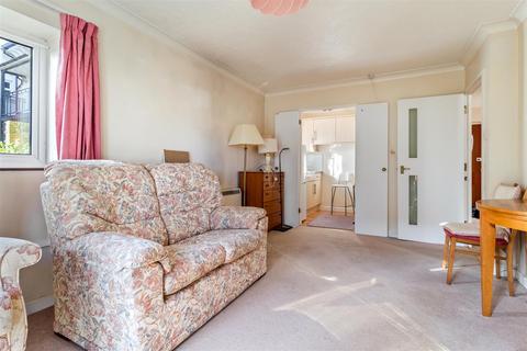 2 bedroom retirement property for sale, Gratwicke Road, Worthing