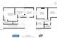 22-Barnfield-Floorplan