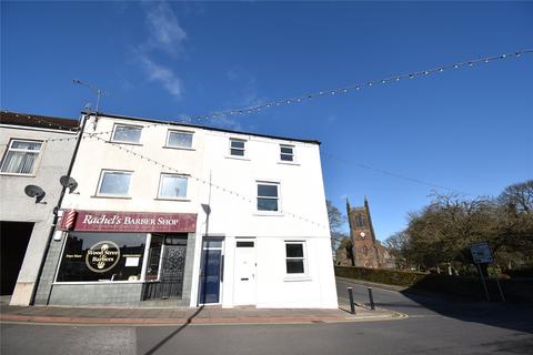 1 bedroom apartment to rent, Wood Street, Cumbria CA15