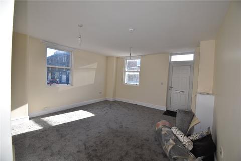 1 bedroom apartment to rent, Wood Street, Cumbria CA15