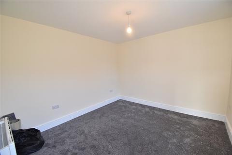 1 bedroom apartment to rent, Wood Street, Cumbria CA15