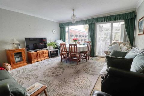 3 bedroom semi-detached house for sale, St Osyth CO16