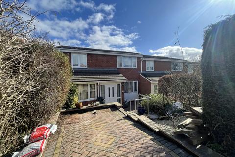 undefined, Ashleigh Mount Road, Redhills, EX4