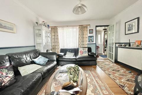 undefined, Ashleigh Mount Road, Redhills, EX4