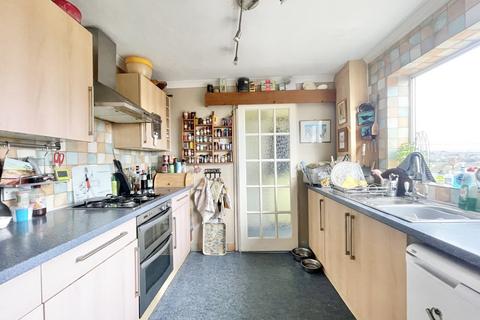 undefined, Ashleigh Mount Road, Redhills, EX4
