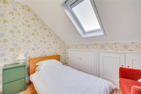 6 Wingrave Road, London, W6 9HF