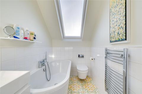 6 Wingrave Road, London, W6 9HF