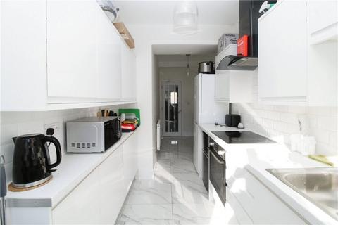 House share to rent, Grenaby Road, Croydon, CR0