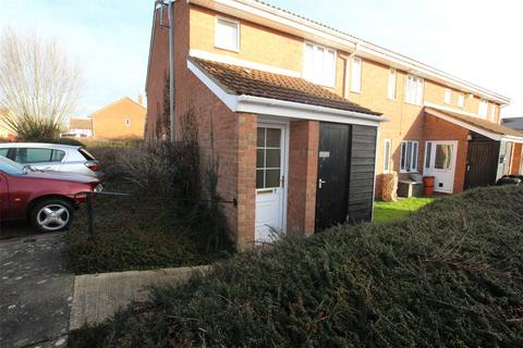 undefined, Azelin Court, Swindon SN3