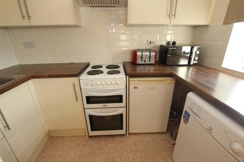 undefined, Azelin Court, Swindon SN3