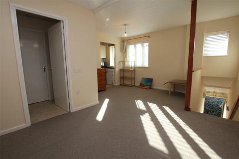 undefined, Azelin Court, Swindon SN3