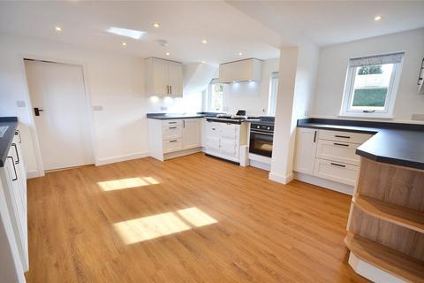 5 bedroom detached house to rent, Baggrave End, Barsby, Leicester