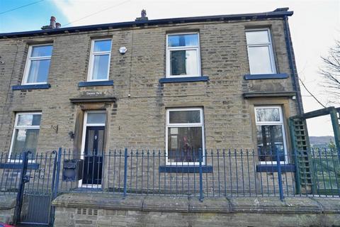 Rochdale Road, Greetland, Halifax