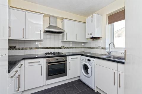 2 bedroom apartment to rent, Laurier Court, Northcourt Road, Worthing