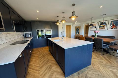 34 Courthouse Close, Winslow, Buckingham, MK18 3QH