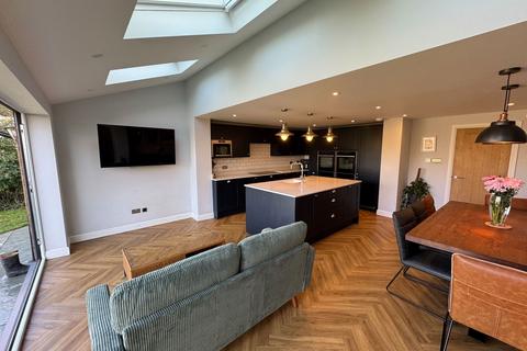 34 Courthouse Close, Winslow, Buckingham, MK18 3QH