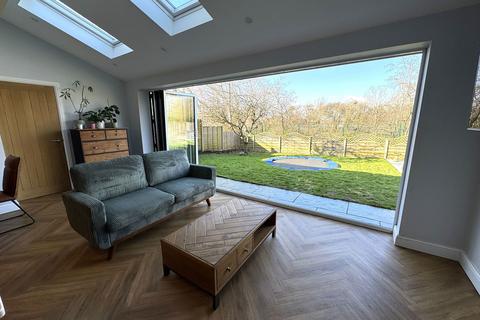 34 Courthouse Close, Winslow, Buckingham, MK18 3QH