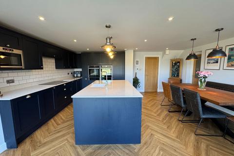 34 Courthouse Close, Winslow, Buckingham, MK18 3QH