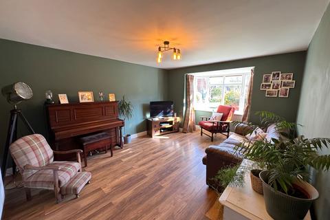 34 Courthouse Close, Winslow, Buckingham, MK18 3QH