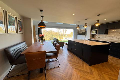 34 Courthouse Close, Winslow, Buckingham, MK18 3QH