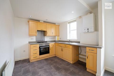 1 bedroom flat for sale, Gareth Drive, London N9