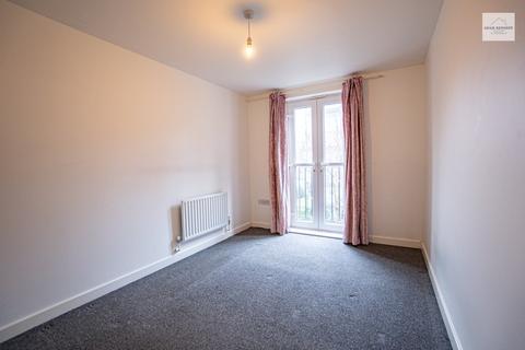 1 bedroom flat for sale, Gareth Drive, London N9