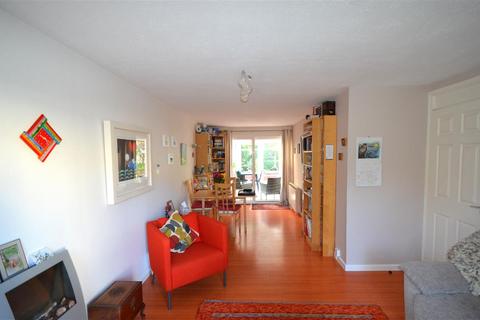 3 bedroom semi-detached house for sale, Falmouth TR11