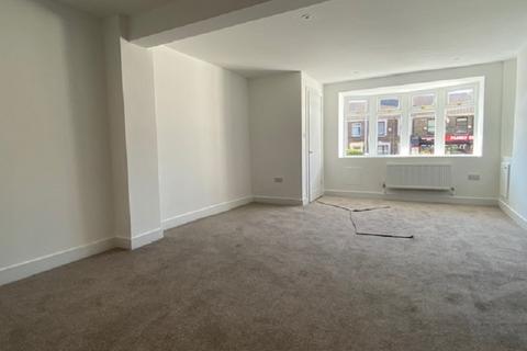 2 bedroom terraced house for sale, Neath Road, Briton Ferry, Neath, Neath Port Talbot.