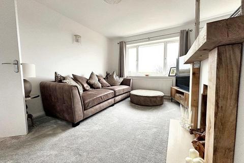 3 bedroom detached bungalow for sale, Oaklands Avenue, Saltdean, BN2 8PD
