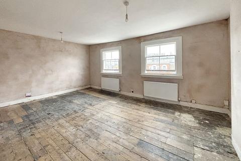 3 bedroom flat for sale, Flat C, 149 Tufnell Park Road, Tufnell Park, London, N7 0PU