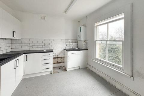 3 bedroom flat for sale, Flat C, 149 Tufnell Park Road, Tufnell Park, London, N7 0PU