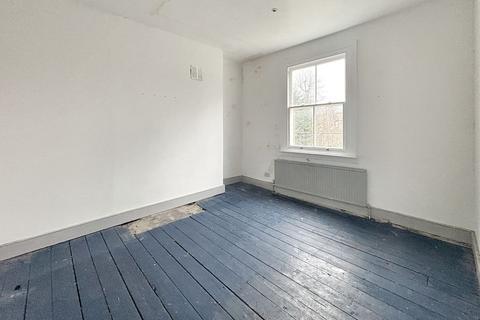 3 bedroom flat for sale, Flat C, 149 Tufnell Park Road, Tufnell Park, London, N7 0PU