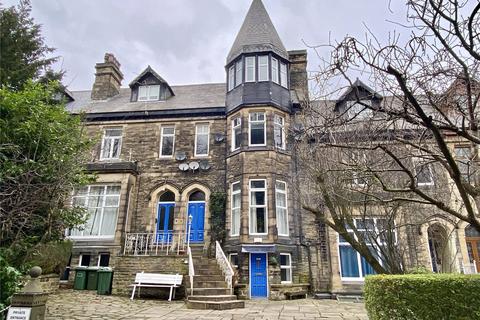 7 bedroom terraced house for sale, West Park Street, Dewsbury, WF13