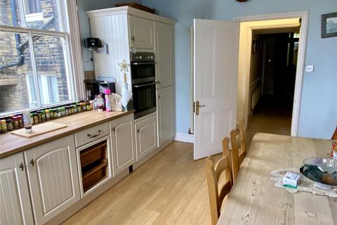 7 bedroom terraced house for sale, West Park Street, Dewsbury, WF13