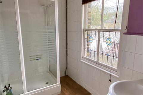 7 bedroom terraced house for sale, West Park Street, Dewsbury, WF13